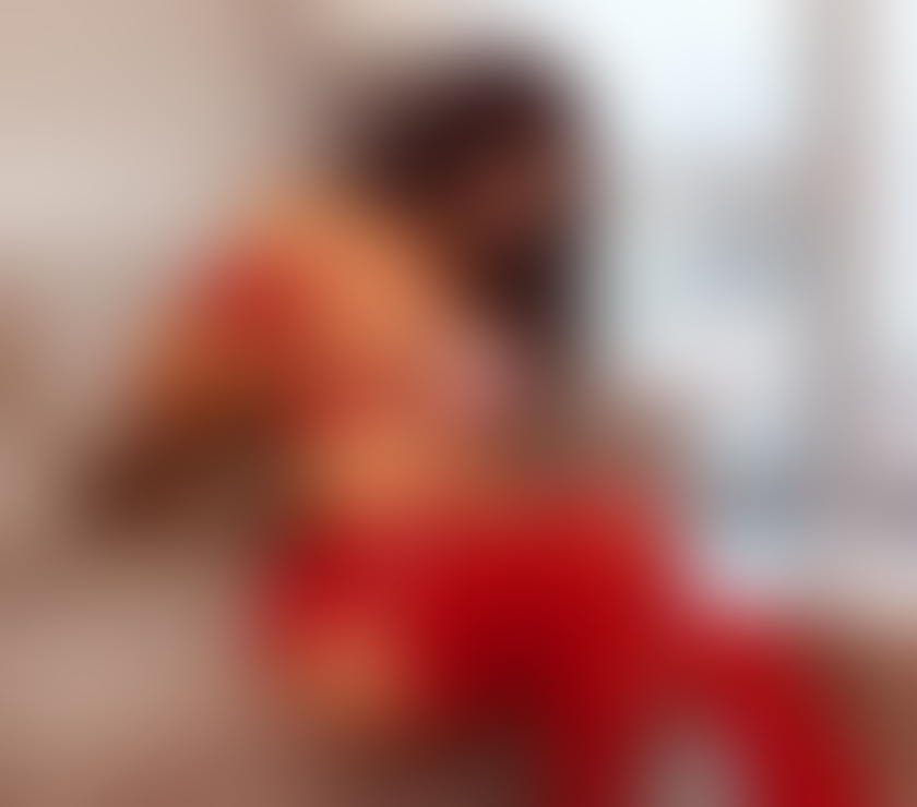 Escorts Glasgow Glasgow City Centre - Glasgow - Photos for 🇧🇷❤️🔥 LAURA HIGH CLASS ❤️🔥🇧🇷